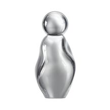 COSMIC KYLIE JENNER 2.0 EAU DE PARFUM